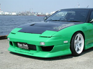 180SX D-PAD tgop[X|C[Type-2