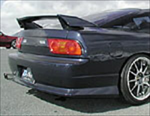 180SX D-PAD op[