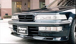 CC2 CXpCA/rK[ tgX|C[ij