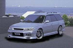 KVB BG-5 TChX|C[@^Cv2