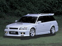 楽天市場】レガシィ BH5（グリル｜外装・エアロパーツ）：パーツ<車 