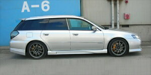 KVB BP-5 TChX|C[ A-C^ ^Cv2