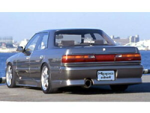 HYPER SEDANV[Y GX81/JZX81 `FCT[ Aop[X|C[ hς