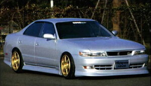 90`FCT[ Type-2 TChX|C[ hς