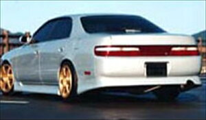 90`FCT[ Type-2 AA_[X|C[ hς