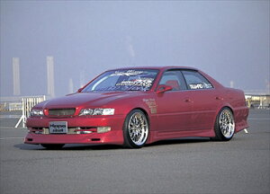 100`FCT[ Type-1 TChX|C[@(O) hς