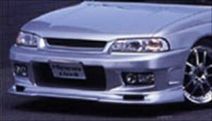 KVB BD-5 tgop[X|C[^Cv2iOʁj hς