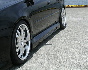 KVB BL-5 TChX|C[^Cv1@A-F^ hς