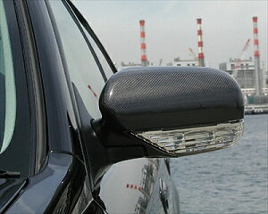 KVB BL-5 ~[Jo[ A-C^J[{ BK NAhς