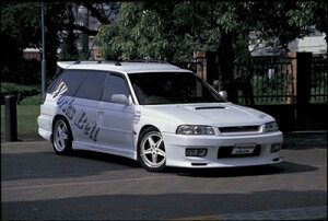 KVB BG-5 TChX|C[@^Cv1 hς