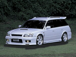 KVB BH-5 A-C^ tgop[ hς