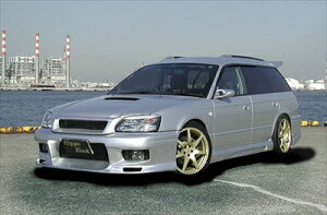 KVB BH-5 D^ TChX|C[ hς