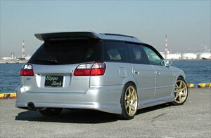 KVB BH-5 D^ AA_[X|C[ hς