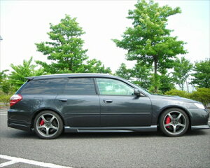 KVB BP-5 TChX|C[ D-F^ hς