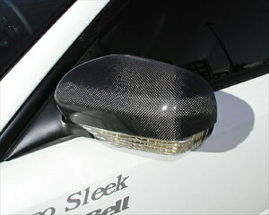 KVB BP-5 A-C^O@~[Jo[@J[{ BK NAhς