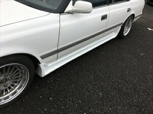 STYLISH SEDANV[Y GX81 }[N2 TChX|C[iOEʁj ht