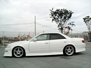 100}[N2 Type-2 TChX|C[ ht