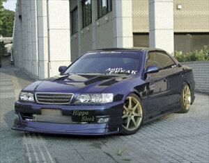 100`FCT[ Type-2 TChX|C[ O ht