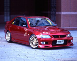 Aebc@O tgop[ ht