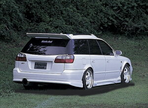 KVB BH-5 A-C^ AA_[X|C[ ht