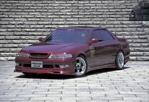 100マーク2 Type-1 3点キット 前期