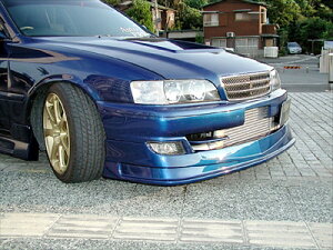 100`FCT[ Type-2 tgX|C[ O