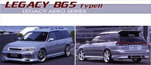 KVB BG-5 Type-2 AA_[X|C[ O