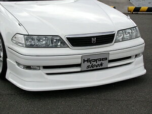 100}[N2 Type-2 tgX|C[ O hς