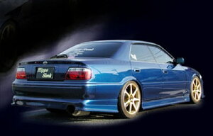 100`FCT[ Type-2 AA_[X|C[ O hς