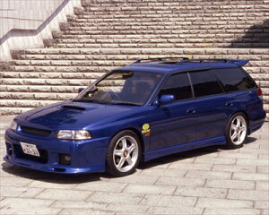 KVB BG-5 tgop[X|C[^Cv1 O hς