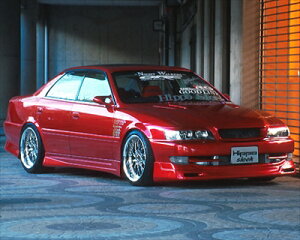 100`FCT[ Type-1 3_Lbg O ht