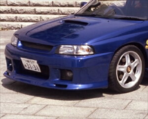 KVB BD-5 tgop[X|C[^Cv1 O ht