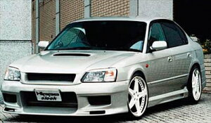 KVB BE5 B4 tgop[X|C[ A-B^i1998/12-2000/4j ht