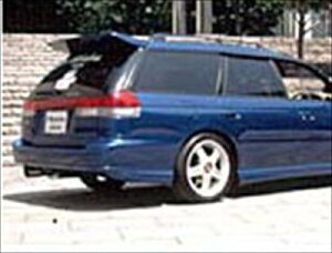 KVB BG-5 AA_[X|C[@^Cv1 O ht