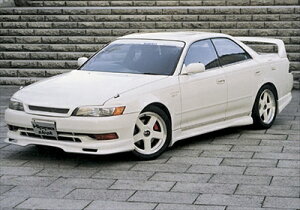 90マーク2 Type-1 3点キット 前期