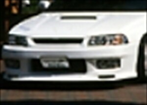 KVB BD-5 tgop[X|C[^Cv1 