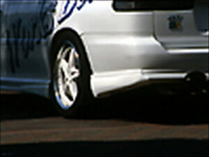 KVB BG-5 AA_[X|C[@^Cv1  hς