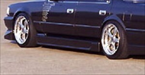 HYPER SEDANV[Y GX81 NX^ TChX|C[iOEʁj