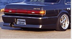 HYPER SEDANV[Y GX81/JZX81 NX^ Aop[OA