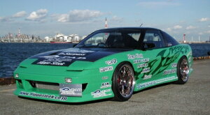 180SX D-PAD 3_Lbg^Cv2 h