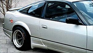 180SX I[o[tF_[iБ40mmj fn