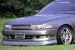 90NX^ Type-2 tgX|C[ Op ht