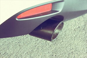 AeUS GJn J[{}t[Jb^[ 2s[X