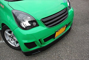 vI L275/285 euroGT tgop[