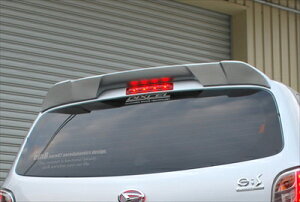 ~C[X LA300S euroGT [tGhX|C[