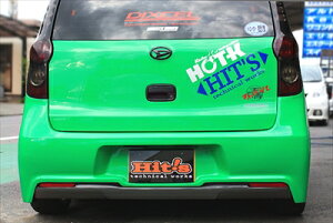 vI L275/285 euroGT Aop[ hς