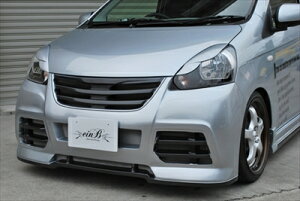 ~C[X LA300S euroGT tgop[ hς