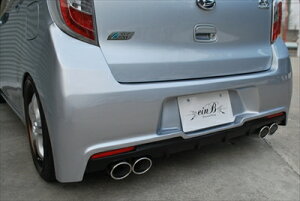 ~C[X LA300S euroGT Aop[ hς