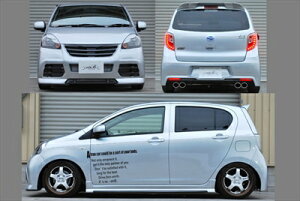 ~C[X LA300S euroGT GA3_Zbg ht