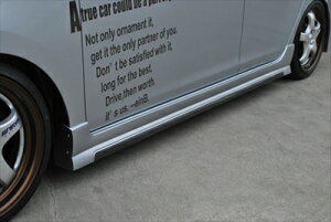 ~C[X LA300S euroGT TChXebv ht